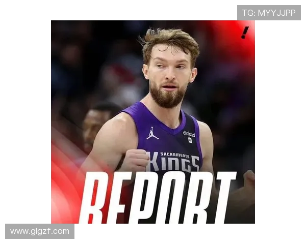 俄克拉荷马城雷霆队迎来全新赛季挑战年轻球员逐梦未来