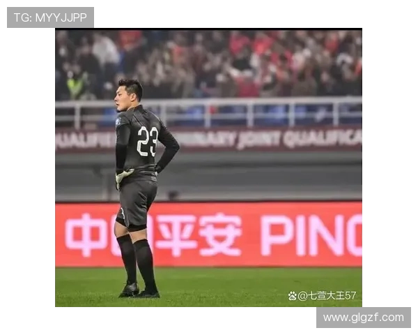 王大雷重返绿茵场展现实力，成就传奇守门员新篇章