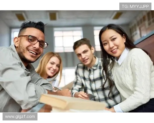 达妮埃莱·奥萨托:跨越挑战与机遇的音乐天才与创新之路 达妮埃莱·奥萨托:跨越挑战与机遇的音乐天才与创新之路