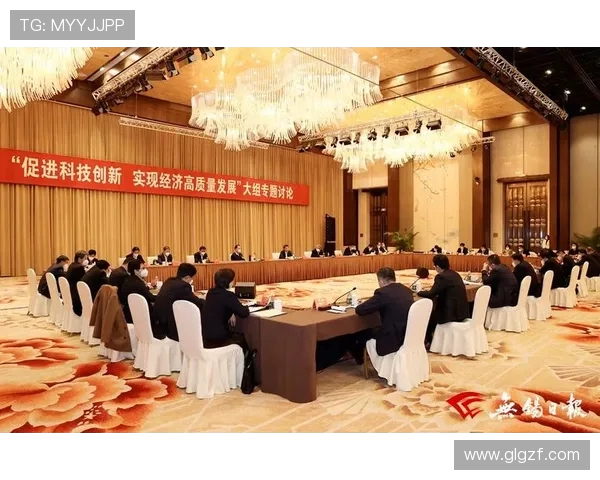 山东高速引领区域交通升级推动互联互通助力经济高质量发展
