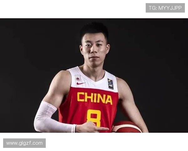 张镇麟展现全面实力引领球队迈向新赛季更高目标