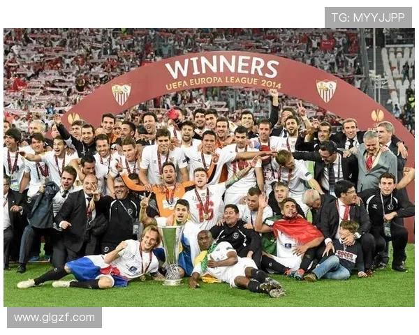 辽宁本钢强强对话聚焦焦点之战赛场鏖战激烈胜负悬念引人期待 辽宁本钢强强对话聚焦焦点之战赛场鏖战激烈胜负悬念引人期待