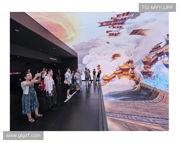 山东泰山文化与自然遗产融合发展助力区域旅游高质量振兴路径研究