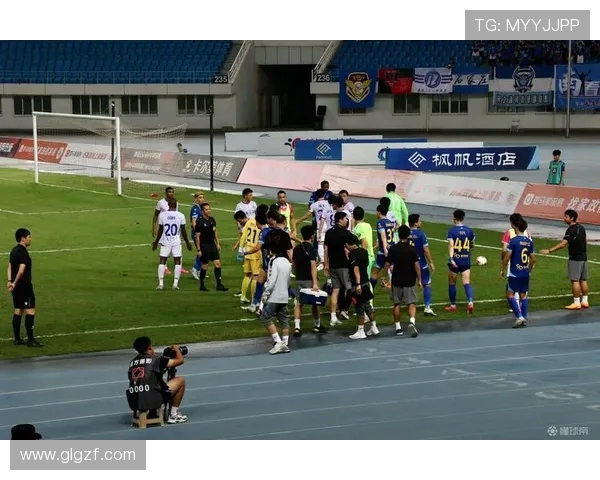 南京枫帆战队勇夺冠军背后 揭秘团队合作与竞技精神的完美融合 南京枫帆战队勇夺冠军背后 揭秘团队合作与竞技精神的完美融合