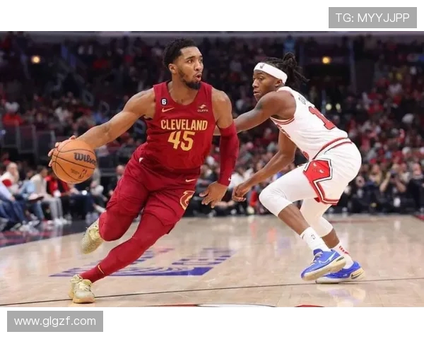 公牛主场迎战骑士巅峰对决两队核心正面对抗胜负悬念引爆全场