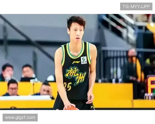 浙江广厦迎战劲敌实力对决 全力争夺赛季关键胜利 浙江广厦迎战劲敌实力对决 全力争夺赛季关键胜利