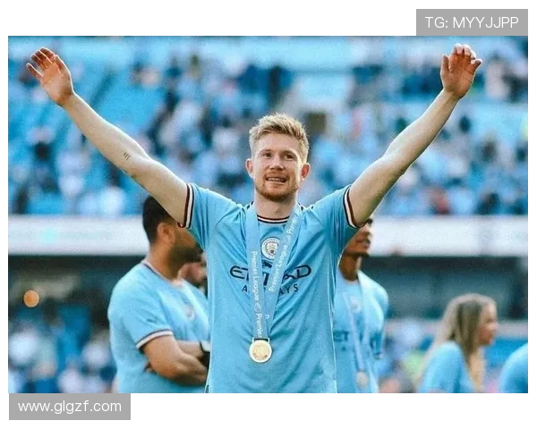 凯文德布劳内如何凭借全能表现成为曼城与比利时队不可或缺的核心球员 凯文德布劳内如何凭借全能表现成为曼城与比利时队不可或缺的核心球员