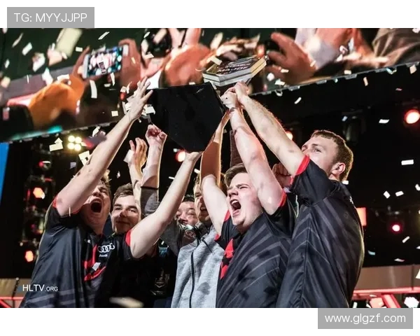 泰州战队崭露头角 力压群雄勇夺冠军背后的故事与奋斗历程 泰州战队崭露头角 力压群雄勇夺冠军背后的故事与奋斗历程