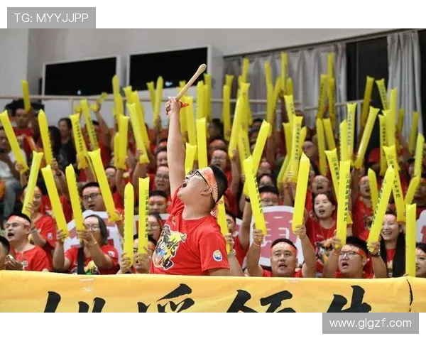 浙江队激战对手迎战关键时刻全力出击冲击赛季新高 浙江队激战对手迎战关键时刻全力出击冲击赛季新高