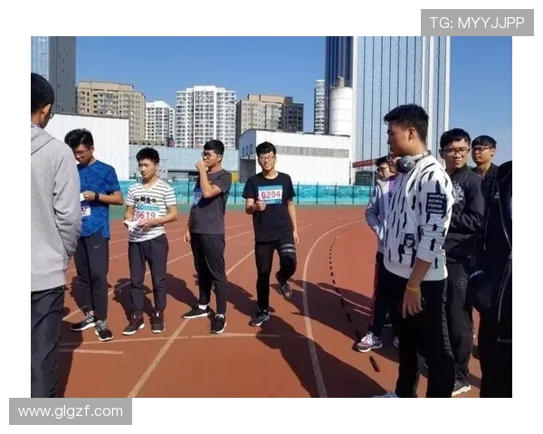 全球体育巅峰盛会激发国家荣耀与全民激情共筑未来梦想