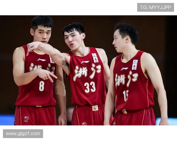 浙江稠州金租强强对决激战四起全力冲击新赛季巅峰荣耀