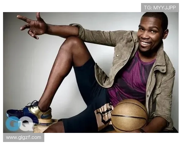 凯文杜兰特重塑传奇之路再度定义巅峰时代的篮球艺术