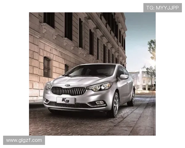 浙江东阳光主场激战北京北汽上演巅峰对决激情碰撞引爆排坛焦点