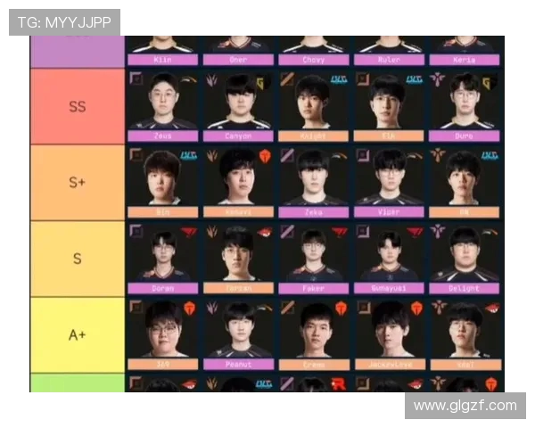 决战巅峰之夜英雄联盟S15总决赛上演传奇对决燃爆全球舞台