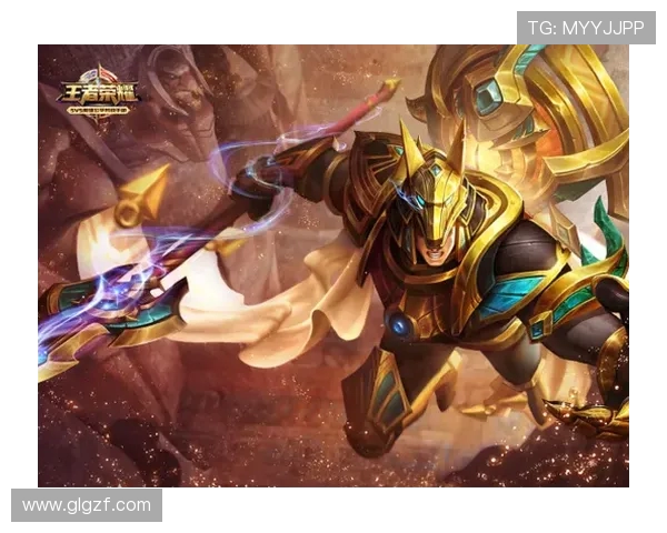 DWG KIA战队再度崛起以王者之姿挑战新赛季荣耀巅峰