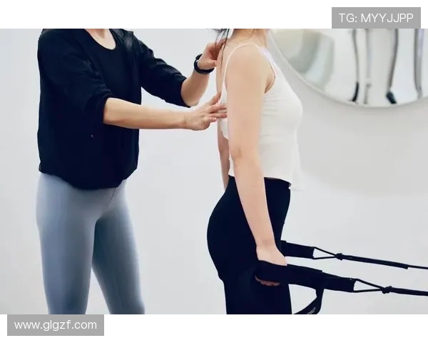 打造健康体魄从日常健身开始 提升力量与耐力 让你轻松拥有完美身材 打造健康体魄从日常健身开始 提升力量与耐力 让你轻松拥有完美身材