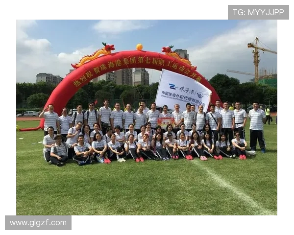 激烈角逐展风采青春赛场竞未来奋勇拼搏创辉煌