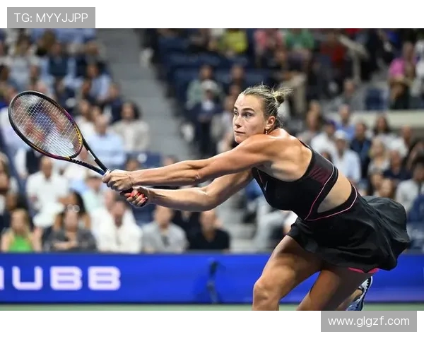 精彩体育赛事回顾比分分析 篮球足球网球等多项比赛焦点精彩呈现