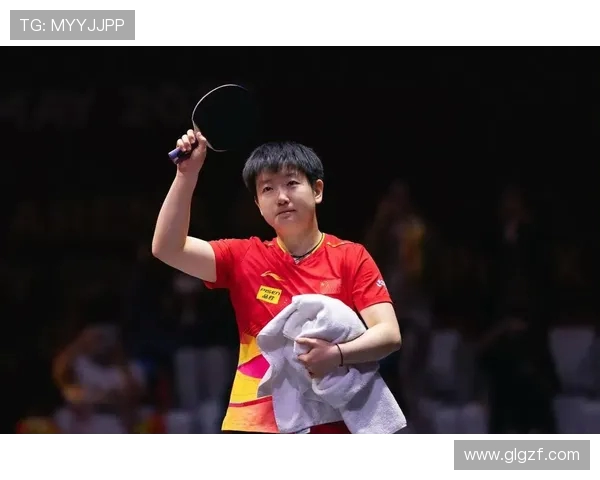 乒乓球运动的魅力与发展历程探析：从传统竞技到全球化潮流的崛起