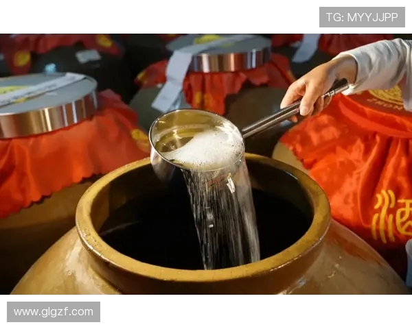 南京头排苏酒匠心传承展现经典风味引领城市高端品质生活