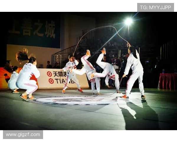 全新竞技挑战赛开启 打破极限竞技激情绽放 各路高手汇聚一决高下 全新竞技挑战赛开启 打破极限竞技激情绽放 各路高手汇聚一决高下