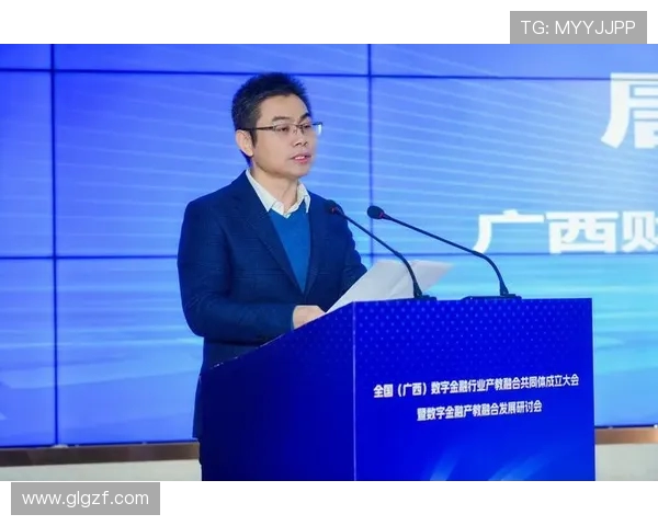 全球电竞产业崛起推动年轻一代创新文化与数字经济融合发展趋势分析 全球电竞产业崛起推动年轻一代创新文化与数字经济融合发展趋势分析