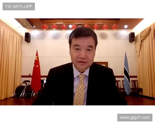 南通支云全力备战新赛季展望球队阵容变化与未来发展方向 南通支云全力备战新赛季展望球队阵容变化与未来发展方向