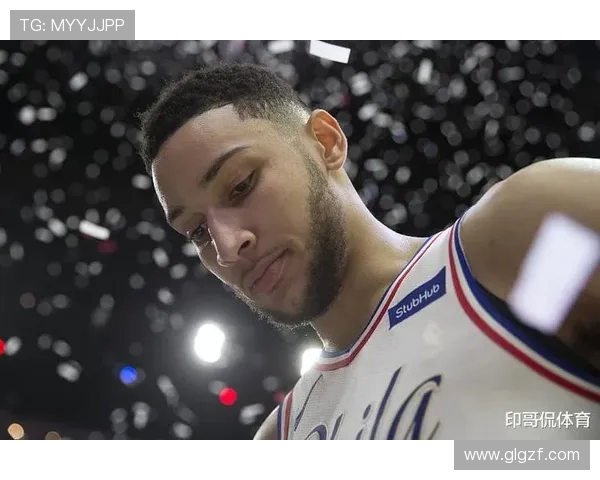 圣安东尼奥马刺队重建之路：从巨星时代到未来新希望的蜕变与挑战