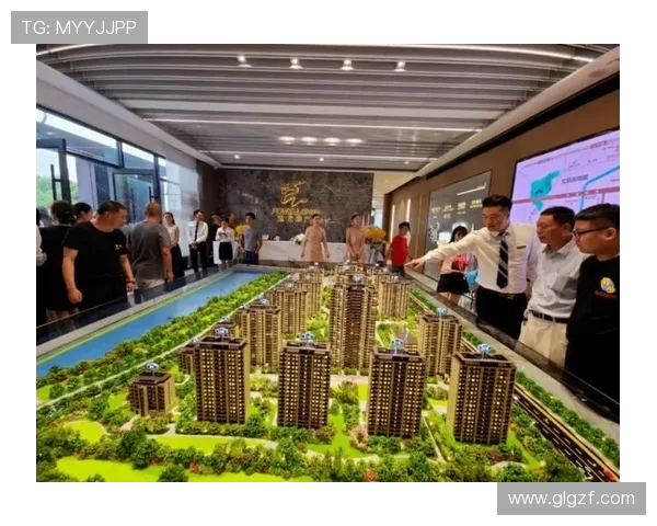 吉林九台农商行激战四川金强巅峰对决上演精彩篮球盛宴 吉林九台农商行激战四川金强巅峰对决上演精彩篮球盛宴