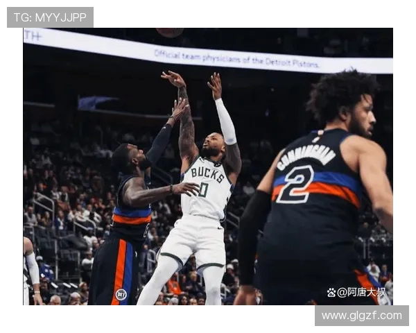 密尔沃基雄鹿新赛季阵容深度解析与夺冠前景全面展望 密尔沃基雄鹿新赛季阵容深度解析与夺冠前景全面展望