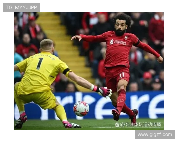 奇才战活塞:赛季焦点之战谁能笑到最后,双方主力如何应对挑战 奇才战活塞:赛季焦点之战谁能笑到最后,双方主力如何应对挑战