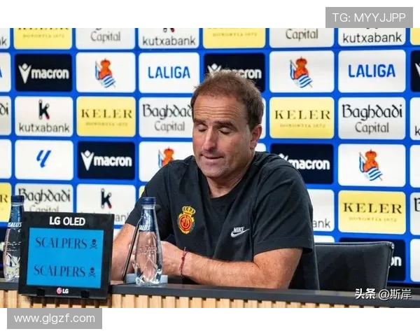 巴萨主场迎战皇家社会剑指三分 力争延续连胜势头