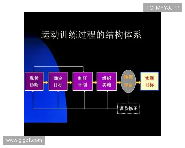 提升体能与健康：运动锻炼对现代人生活质量的深远影响与科学分析