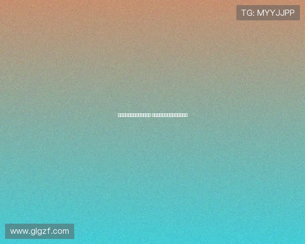 打造强健体魄的科学健身法则 从基础训练到进阶技巧全面解析 打造强健体魄的科学健身法则 从基础训练到进阶技巧全面解析