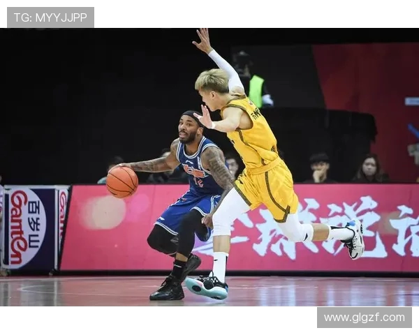 江苏肯帝亚全力迎战青岛国信巅峰对决激情碰撞谁能笑到最后