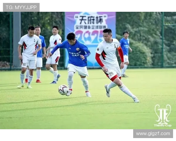 绿茵争锋荣耀再启世界足球豪强逐梦巅峰之战