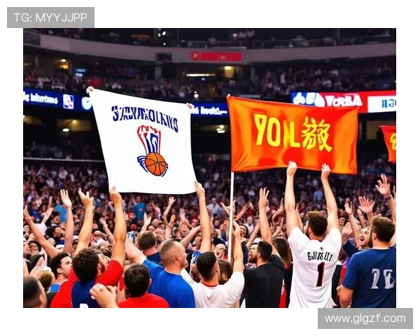 篮球运动的魅力与发展:从街头篮球到职业联赛的全球影响力与未来趋势 篮球运动的魅力与发展:从街头篮球到职业联赛的全球影响力与未来趋势