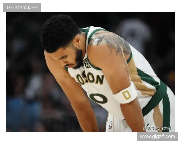 老鹰强势挑战凯尔特人季后赛之路谁能问鼎东部巅峰