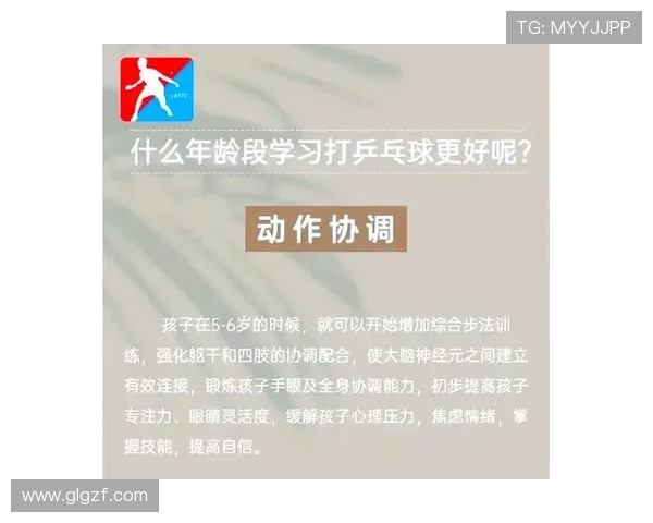 乒乓球技术进阶与战术分析：从基础训练到比赛实战的全面解析