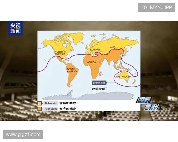 电竞新时代：从虚拟竞技到全球文化现象的崛起与发展趋势