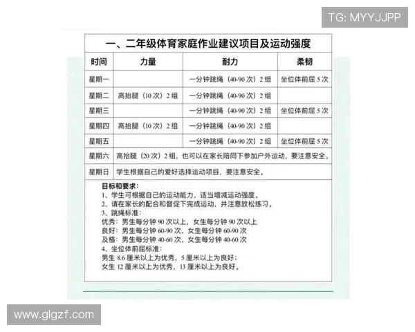 《探索体育运动的魅力与发展趋势 如何通过运动提升身体素质与心理健康》