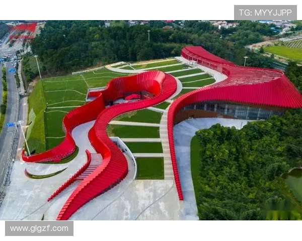 探寻世界著名足球俱乐部崛起与发展全景视角深度解析报告专题篇章