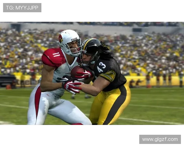 探索现代篮球技战术演进与球星成长故事全景观察趋势与影响力探 探索现代篮球技战术演进与球星成长故事全景观察趋势与影响力探