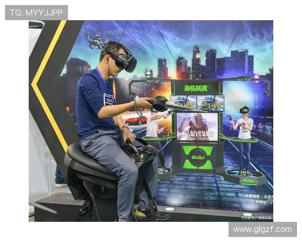 《电子竞技发展趋势与未来展望:技术革新与全球化竞争的双重推动》 《电子竞技发展趋势与未来展望:技术革新与全球化竞争的双重推动》