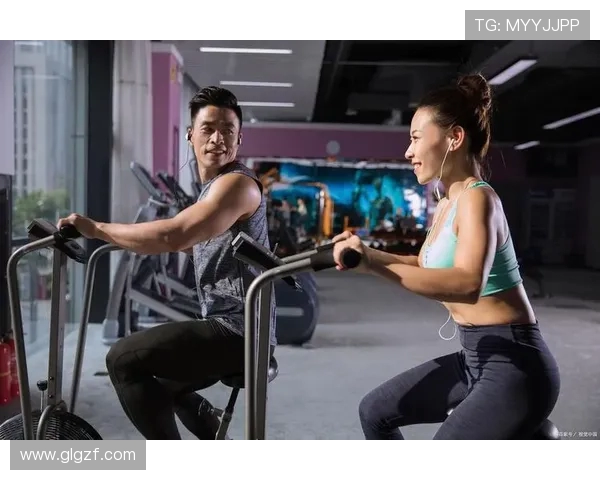 如何科学安排健身计划提升肌肉力量与耐力实现身体健康全面进阶 如何科学安排健身计划提升肌肉力量与耐力实现身体健康全面进阶