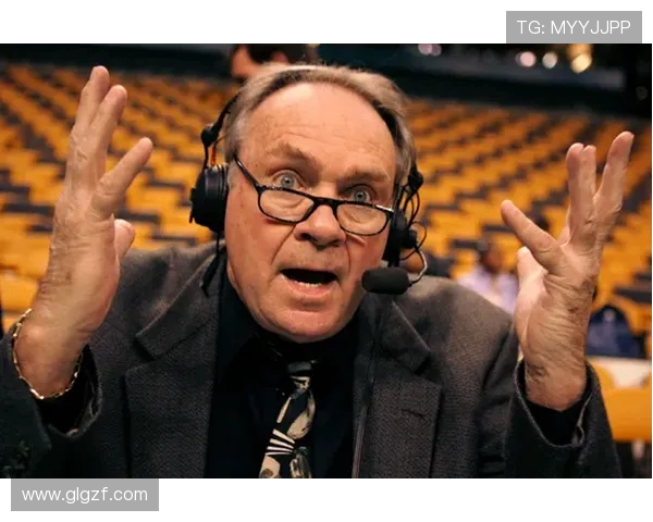 聚焦篮球巨星成长之路与赛场传奇故事全面深度精彩解析魅力篇章汇 聚焦篮球巨星成长之路与赛场传奇故事全面深度精彩解析魅力篇章汇