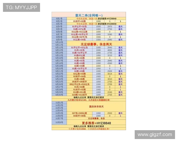 全球焦点赛事最新体育比分全面追踪实时更新精彩瞬间不断 全球焦点赛事最新体育比分全面追踪实时更新精彩瞬间不断