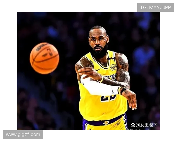 勒布朗·詹姆斯如何超越自我成为NBA历史伟大球员的秘诀与传奇 勒布朗·詹姆斯如何超越自我成为NBA历史伟大球员的秘诀与传奇