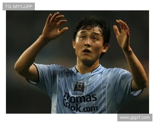 孙继海从中国足球传奇到英超拼将的成长与荣耀之路 孙继海从中国足球传奇到英超拼将的成长与荣耀之路