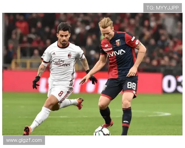 开拓者迎战火箭强强对决谁能笑到最后掀起新赛季焦点之战 开拓者迎战火箭强强对决谁能笑到最后掀起新赛季焦点之战